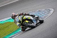 25-to-27th-november-2017;Jerez;event-digital-images;motorbikes;no-limits;peter-wileman-photography;trackday;trackday-digital-images